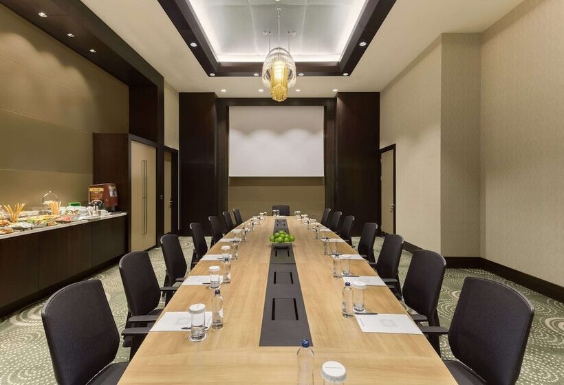 Fotos del hotel Wyndham Grand Istanbul Europe: 1 Fotos del hotel Wyndham Grand Istanbul Europe: 1