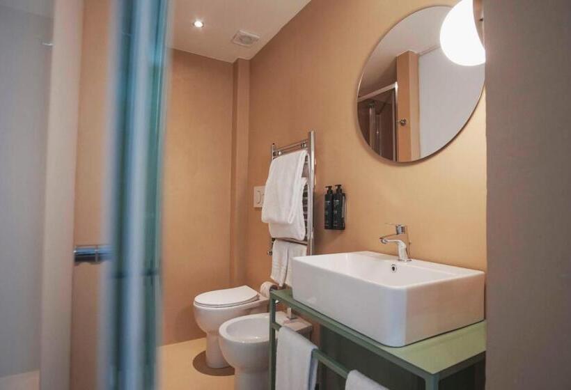 Fotos del hotel Smart:  46