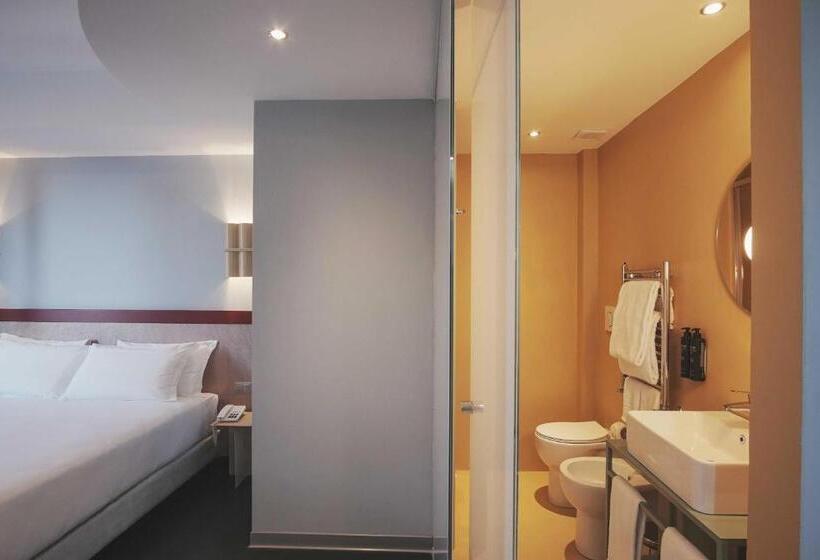 Fotos del hotel Smart:  67