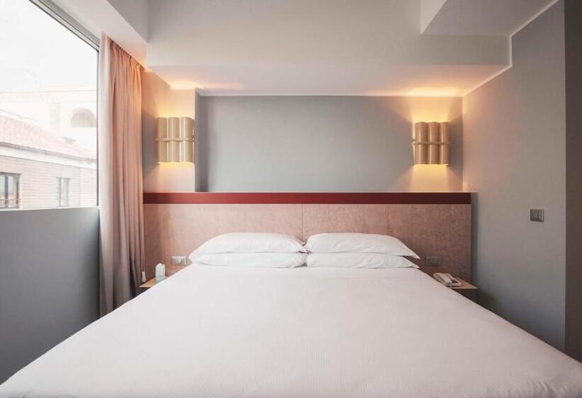 Fotos del hotel Smart:  8