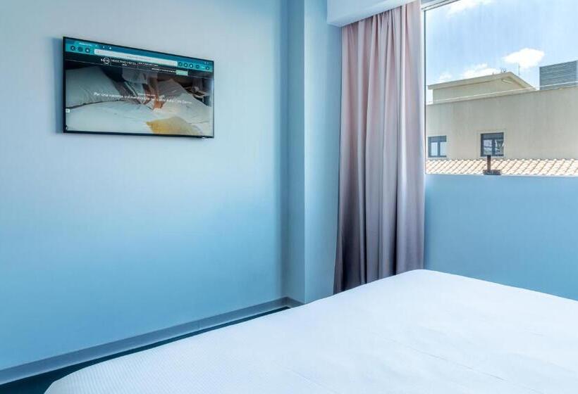 Fotos del hotel Smart:  29