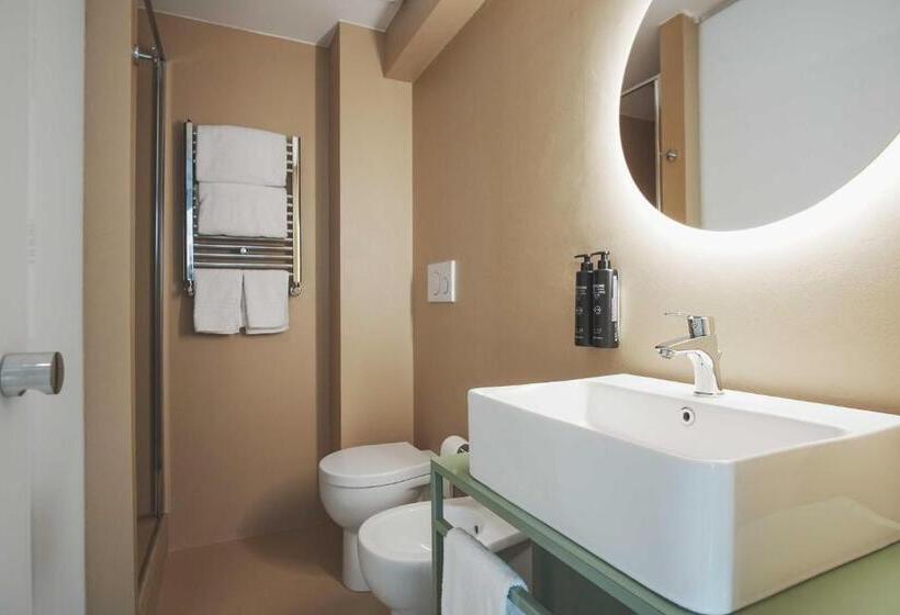 Fotos del hotel Smart:  50