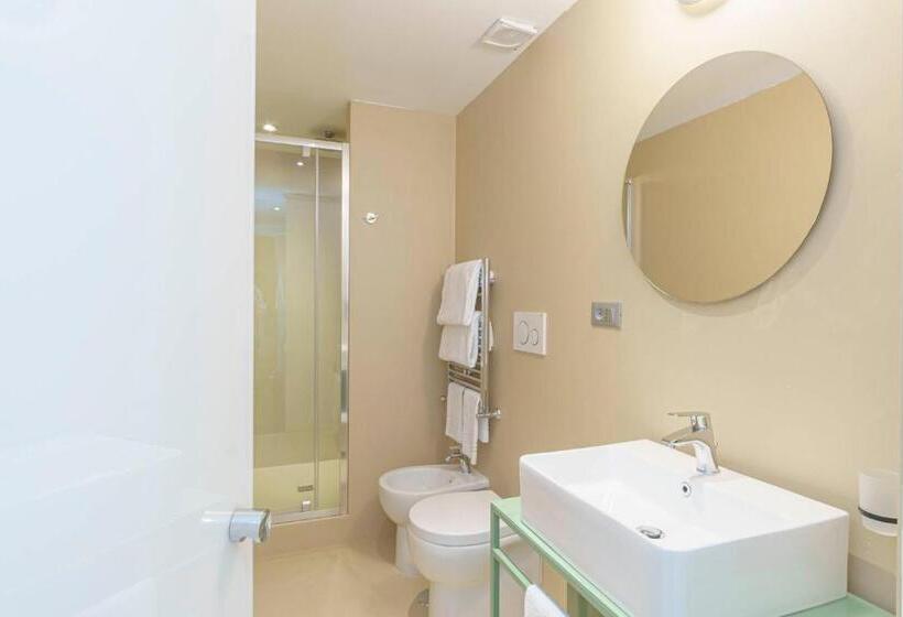 Fotos del hotel Smart:  15