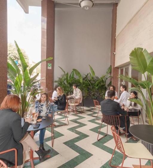 Fotos del hotel Smart:  79