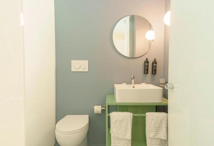Fotos del hotel Smart:  14