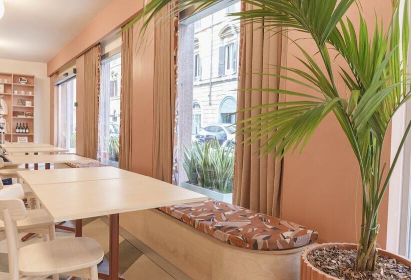 Fotos del hotel Smart:  6