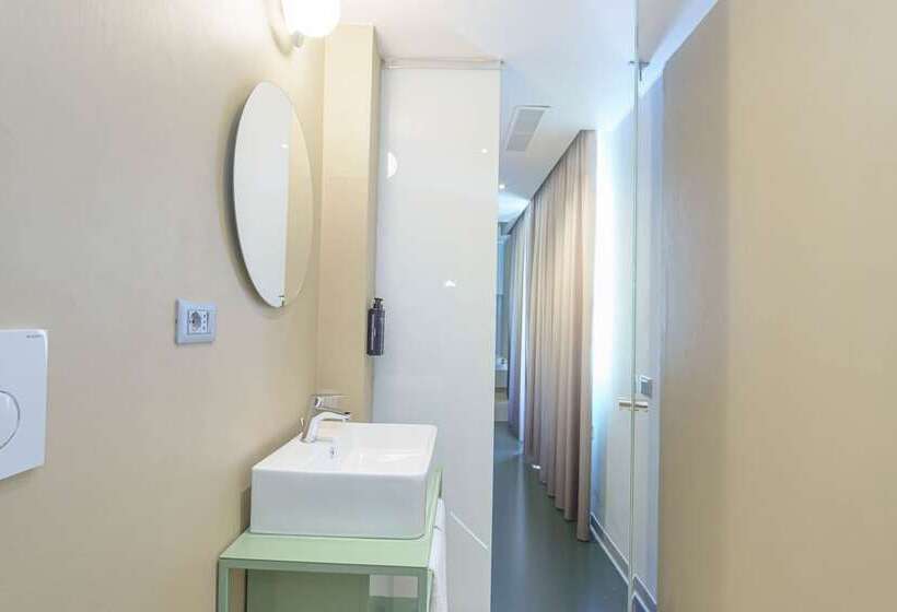 Fotos del hotel Smart:  84