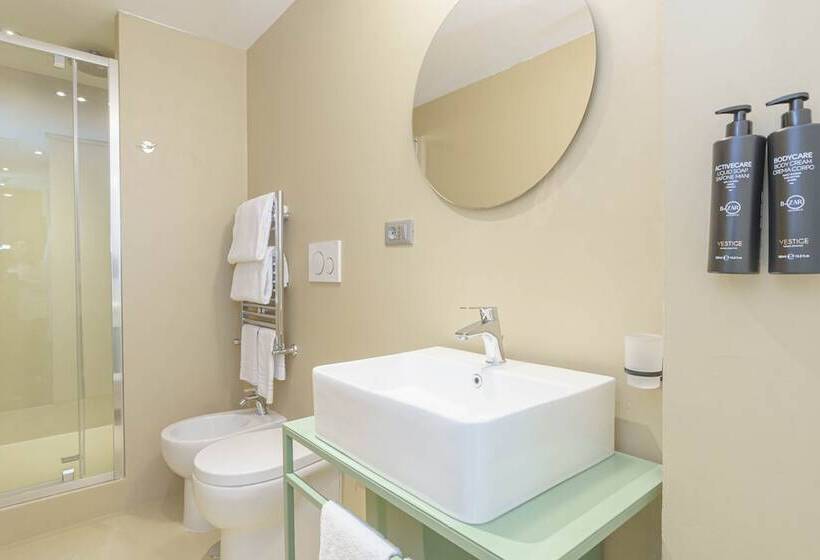 Fotos del hotel Smart:  17