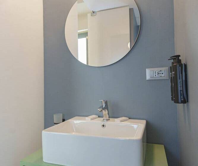 Fotos del hotel Smart:  30