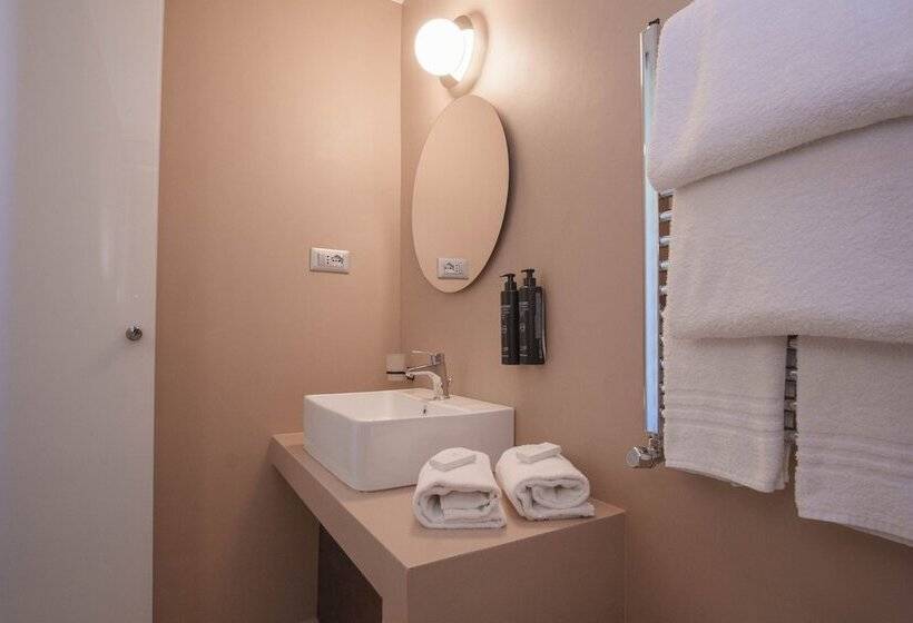 Fotos del hotel Smart:  16