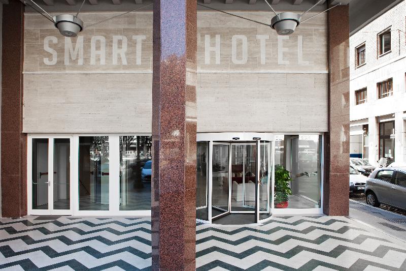 Fotos del hotel Smart:  83