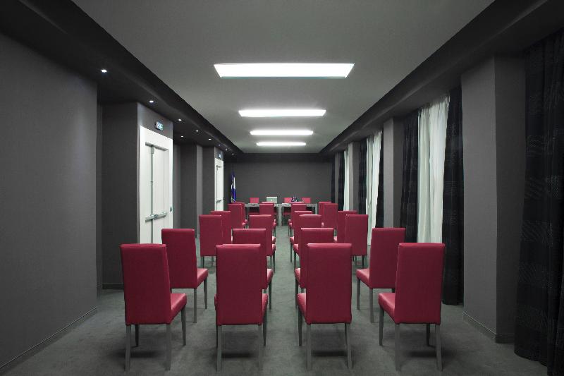 Fotos del hotel Smart:  77