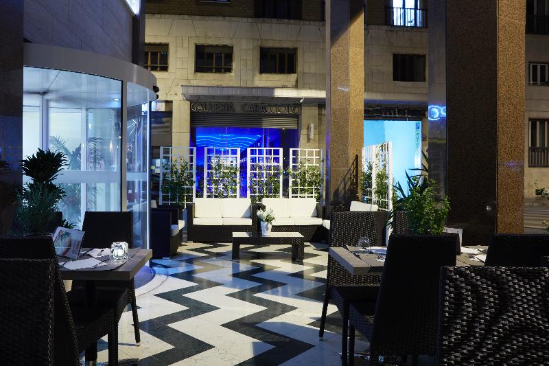 Fotos del hotel Smart:  69