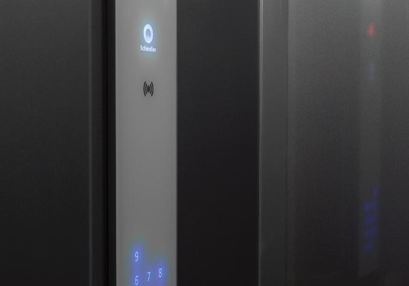 Fotos del hotel Smart:  41