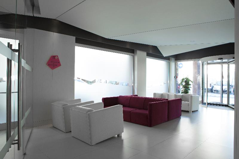Fotos del hotel Smart:  90