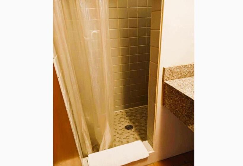 فندق على الطريق Holiday Lodge Virginia