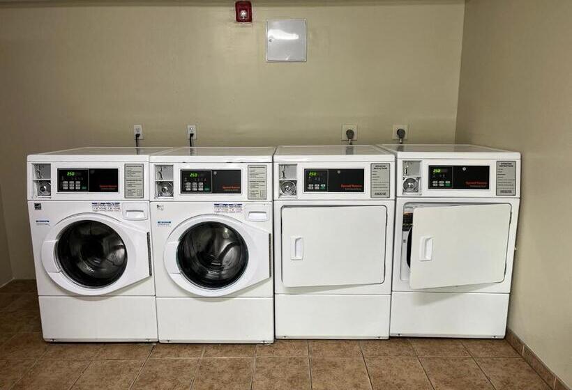 فندق على الطريق Serena Inn