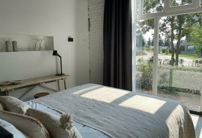 هتل Kaserne Boutique