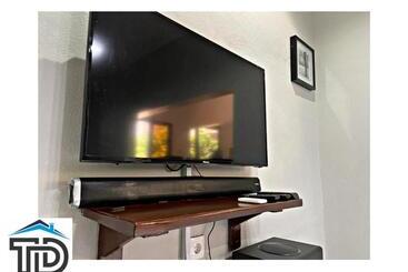 پانسیون Td Guest House 5 Lite