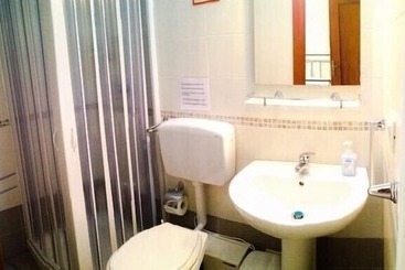 B&b Intrabartolo