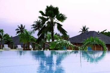 Best Western Plus Serene Atlantic
