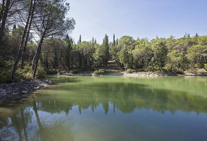 Agriturismo La Presura