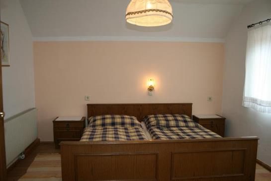 Gasthof Dorfschenke