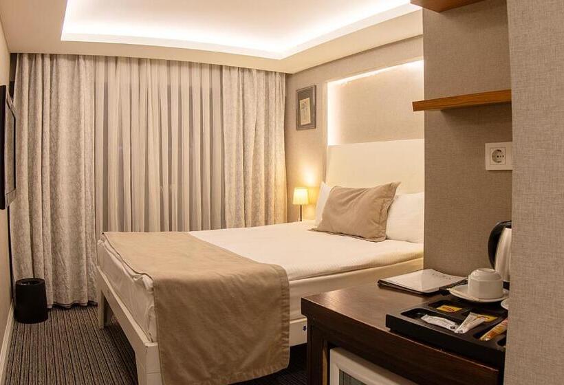 Fotos del hotel Aston Taksim: 1 Fotos del hotel Aston Taksim: 1