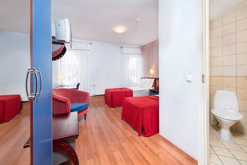 Fotos del hotel Lavendel Spa Hotel: 1 Fotos del hotel Lavendel Spa Hotel: 1