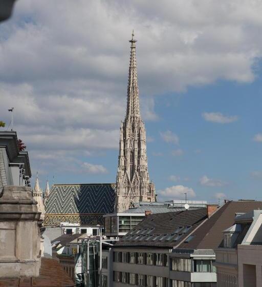 Fotos del hotel Aviano Boutique:  24