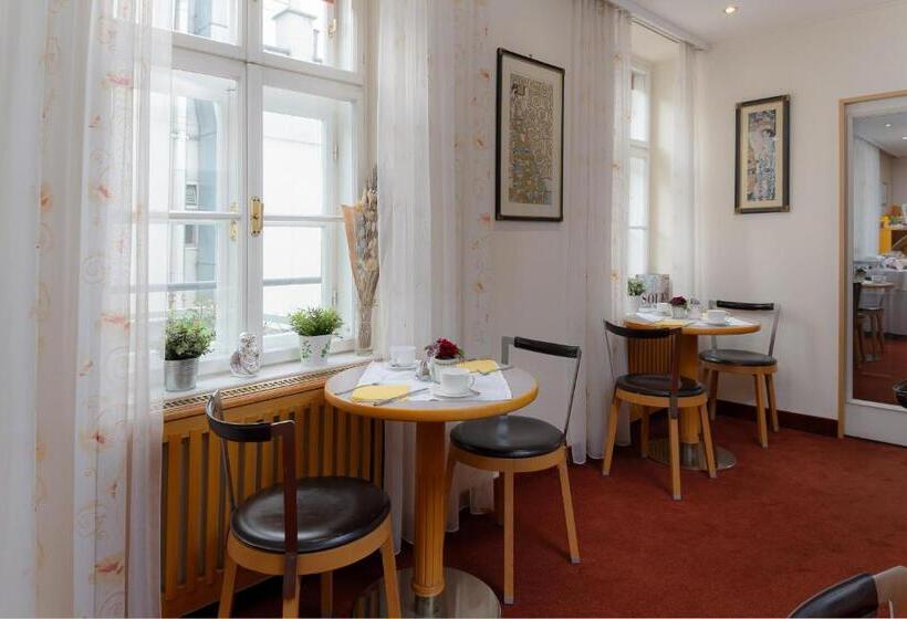 Fotos del hotel Aviano Boutique:  20