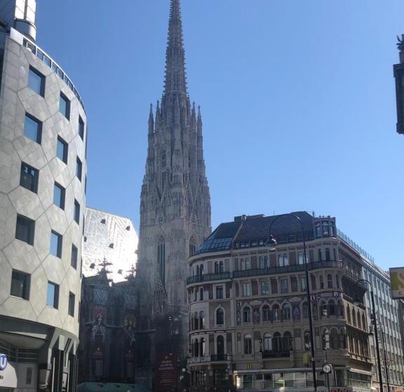 Fotos del hotel Aviano Boutique:  22