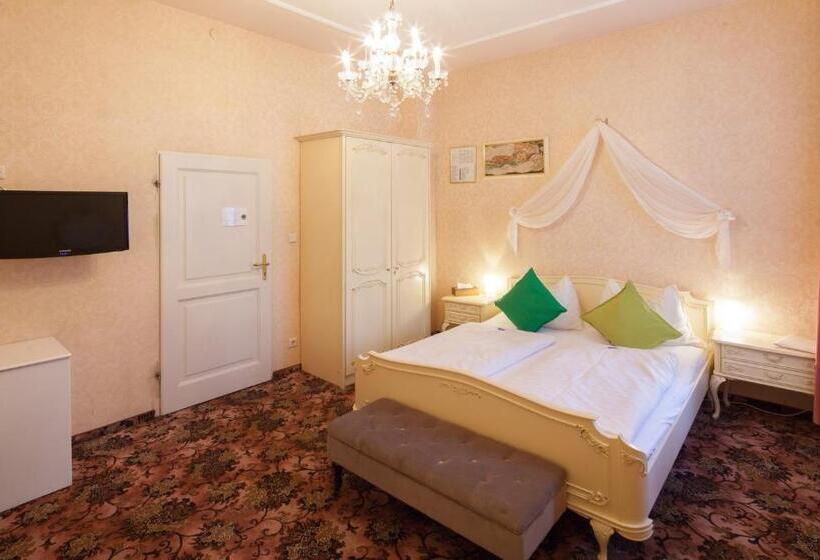 Fotos del hotel Aviano Boutique:  8