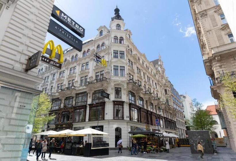 Fotos del hotel Aviano Boutique:  29