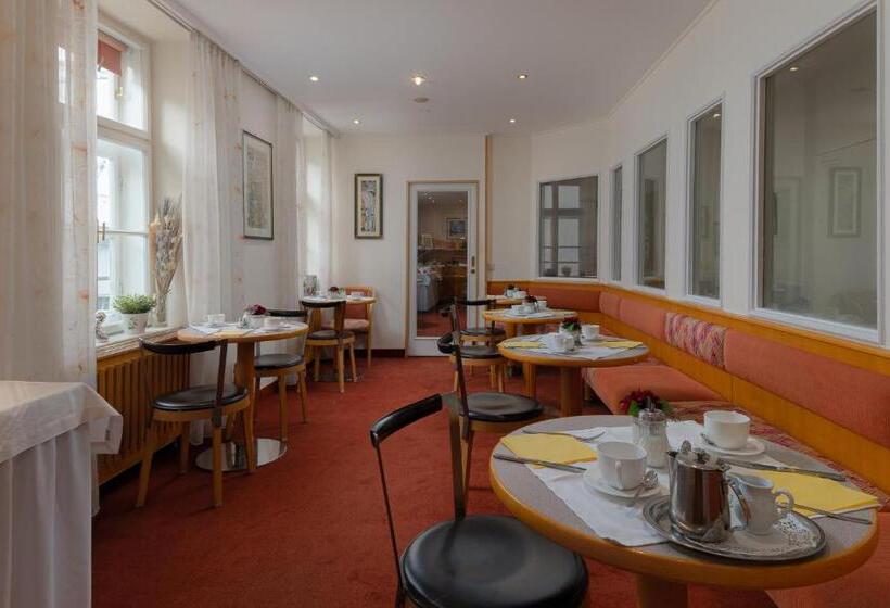 Fotos del hotel Aviano Boutique:  16