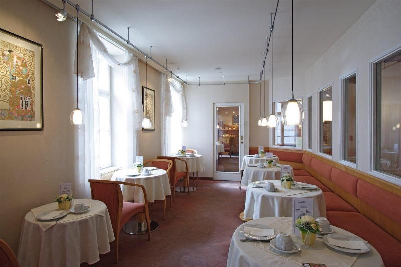 Fotos del hotel Aviano Boutique:  32