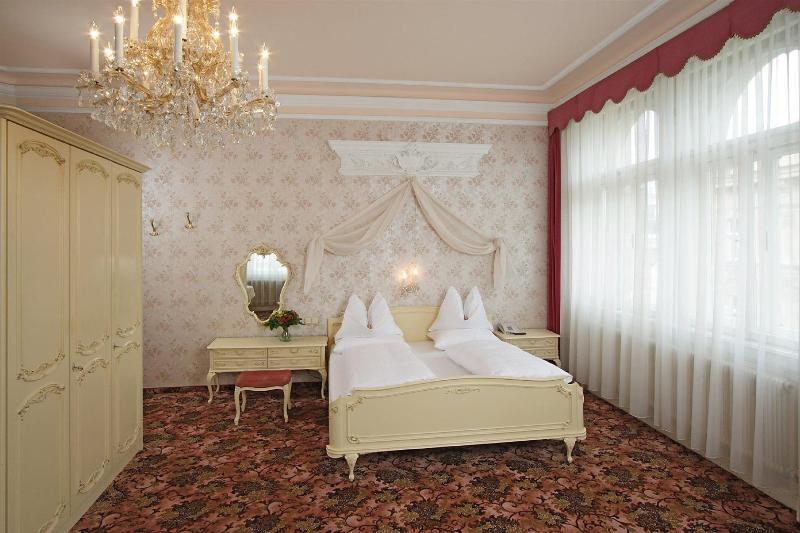 Fotos del hotel Aviano Boutique:  34