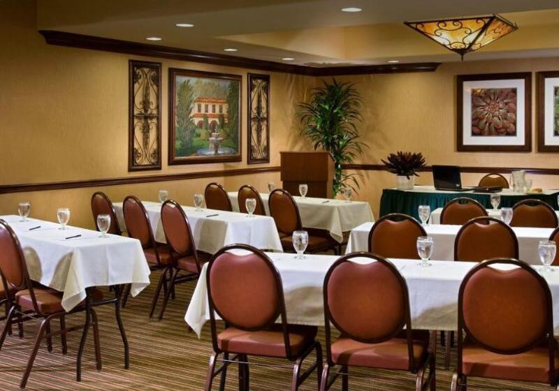 Ayres Hotel Redlands Loma Linda