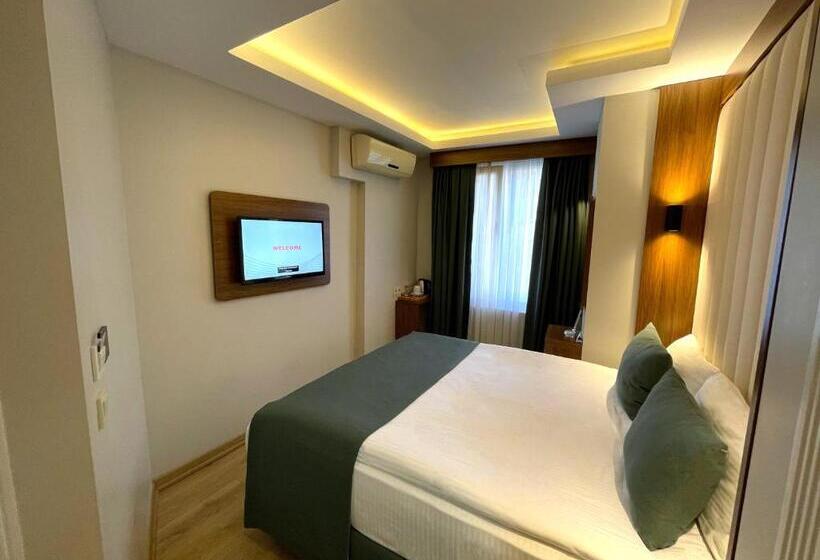 Fotos del hotel Black Tulip:  6