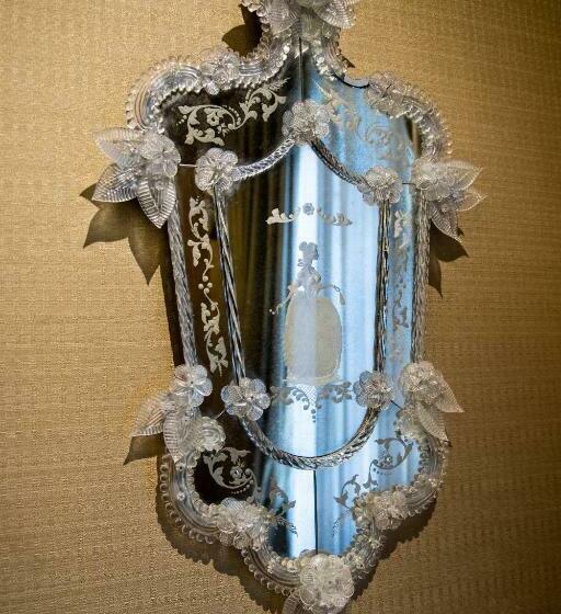 Fotos del hotel Ca Dell'arte:  56