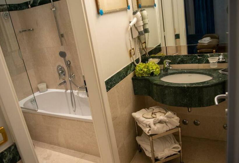 Fotos del hotel Ca Dell'arte:  48