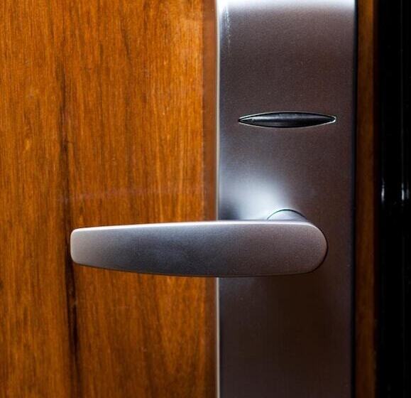 Fotos del hotel Centro Naval:  4