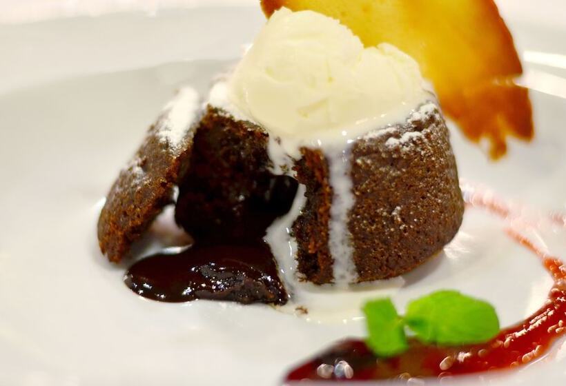 Fotos del hotel Centro Naval:  11