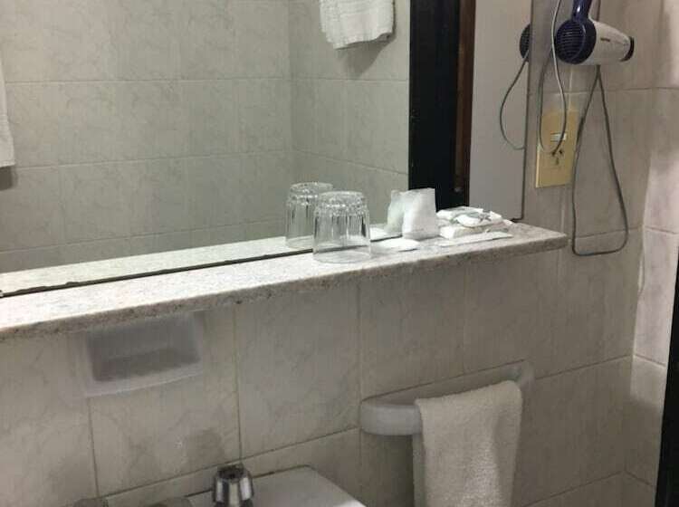 Fotos del hotel Centro Naval: 1 Fotos del hotel Centro Naval: 1