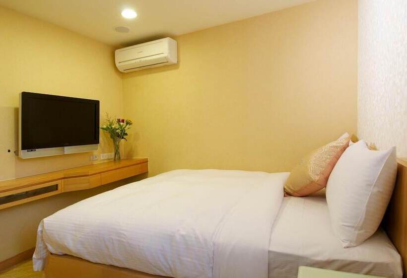 Fotos del hotel Color: 1 Fotos del hotel Color: 1