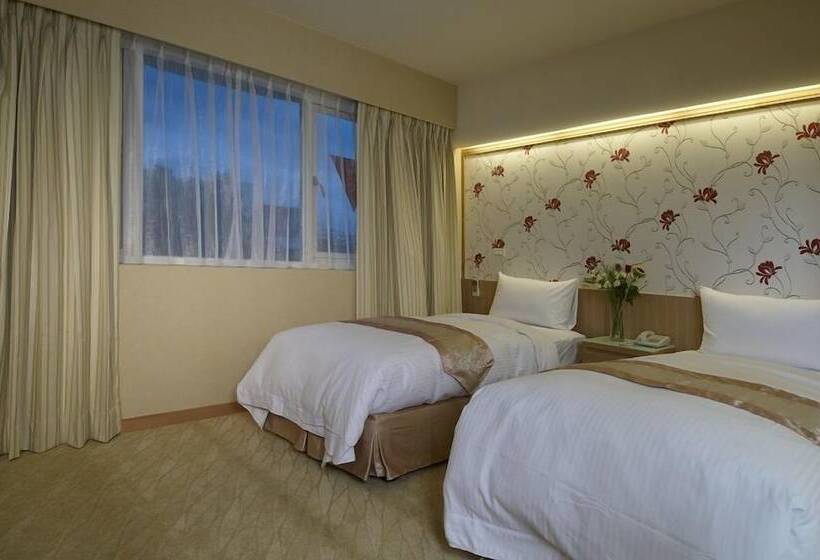 Fotos del hotel Color:  7