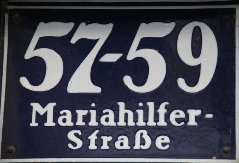 Fotos del hotel Corvinus:  27