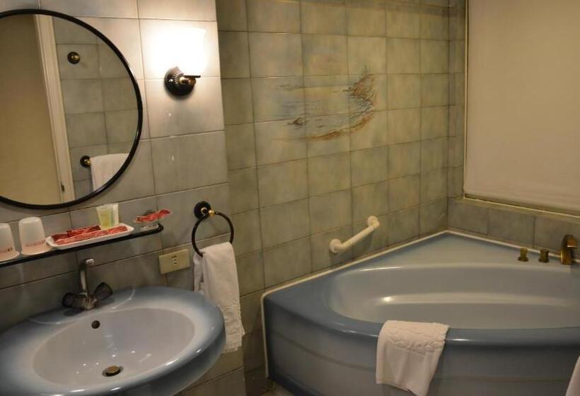Fotos del hotel Deja Vu:  18