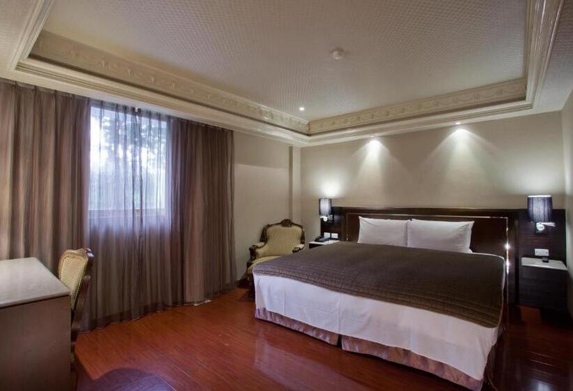 Fotos del hotel Deja Vu:  21