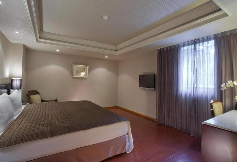 Fotos del hotel Deja Vu:  22